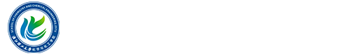 金年会